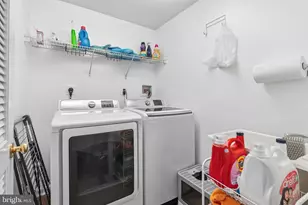 2001 Northridge Way, Phoenixville, PA 19460 - Photo 26