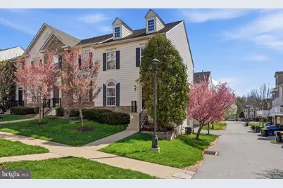 2001 Northridge Way, Phoenixville, PA 19460 - Photo 4