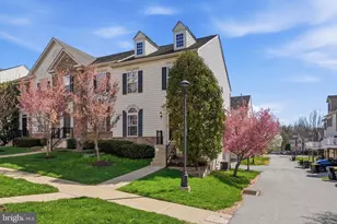 2001 Northridge Way, Phoenixville, PA 19460 - Photo 4