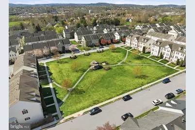 2001 Northridge Way, Phoenixville, PA 19460 - Photo 48