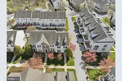 2001 Northridge Way, Phoenixville, PA 19460 - Photo 46