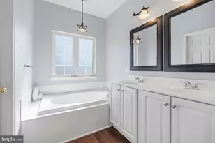 2001 Northridge Way, Phoenixville, PA 19460 - Photo 34