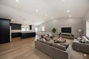 504 W Lafayette St, West Chester, PA 19380 - Photo 8