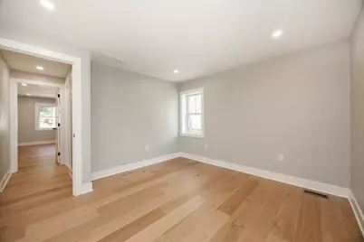 504 W Lafayette Street, West Chester, PA 19380 - Photo 20