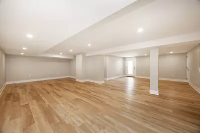 504 W Lafayette Street, West Chester, PA 19380 - Photo 28