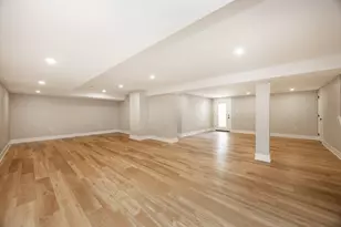 504 W Lafayette St, West Chester, PA 19380 - Photo 28