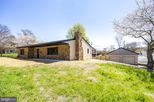 504 W Lafayette St, West Chester, PA 19380 - Photo 2