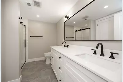 504 W Lafayette Street, West Chester, PA 19380 - Photo 36