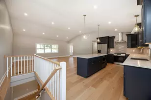 504 W Lafayette St, West Chester, PA 19380 - Photo 4