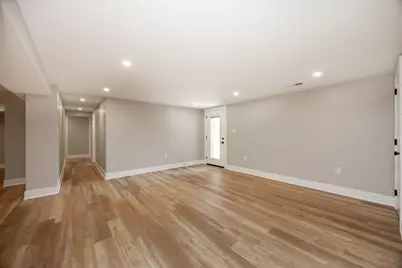 504 W Lafayette Street, West Chester, PA 19380 - Photo 32