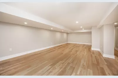 504 W Lafayette Street, West Chester, PA 19380 - Photo 26