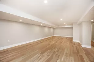 504 W Lafayette St, West Chester, PA 19380 - Photo 26