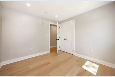 504 W Lafayette Street, West Chester, PA 19380 - Photo 22