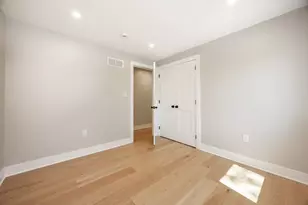 504 W Lafayette St, West Chester, PA 19380 - Photo 22