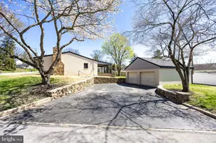 504 W Lafayette St, West Chester, PA 19380 - Photo 54