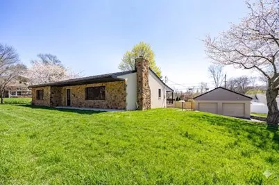 504 W Lafayette Street, West Chester, PA 19380 - Photo 1