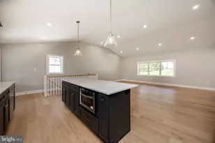 504 W Lafayette St, West Chester, PA 19380 - Photo 6