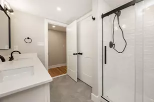 504 W Lafayette St, West Chester, PA 19380 - Photo 38