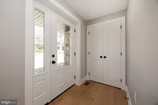 504 W Lafayette St, West Chester, PA 19380 - Photo 10