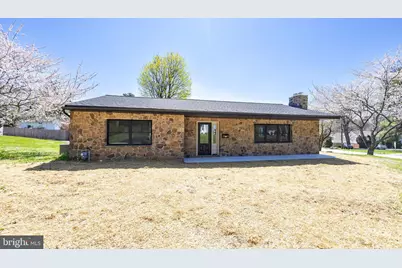 504 W Lafayette Street, West Chester, PA 19380 - Photo 50