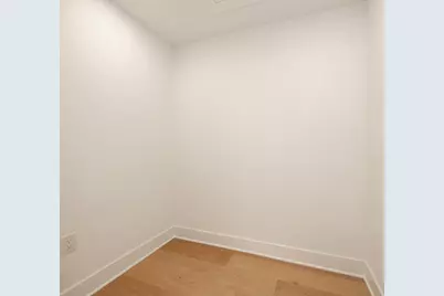 504 W Lafayette Street, West Chester, PA 19380 - Photo 18