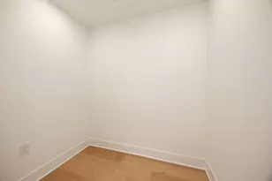 504 W Lafayette St, West Chester, PA 19380 - Photo 18