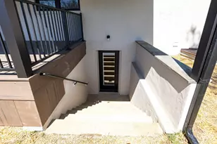 504 W Lafayette St, West Chester, PA 19380 - Photo 44