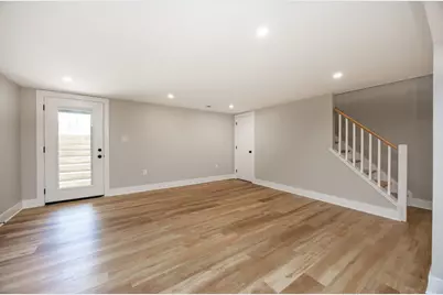 504 W Lafayette Street, West Chester, PA 19380 - Photo 30