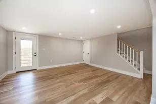 504 W Lafayette St, West Chester, PA 19380 - Photo 30