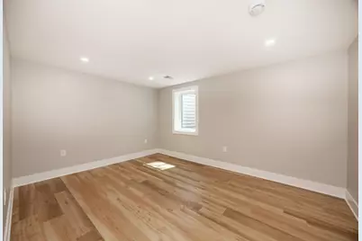 504 W Lafayette Street, West Chester, PA 19380 - Photo 34