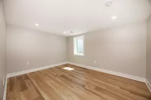 504 W Lafayette St, West Chester, PA 19380 - Photo 34