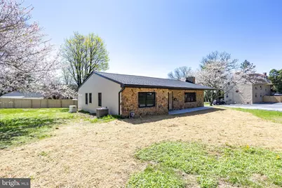 504 W Lafayette Street, West Chester, PA 19380 - Photo 52