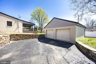 504 W Lafayette St, West Chester, PA 19380 - Photo 48