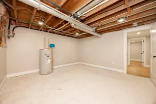 504 W Lafayette St, West Chester, PA 19380 - Photo 40