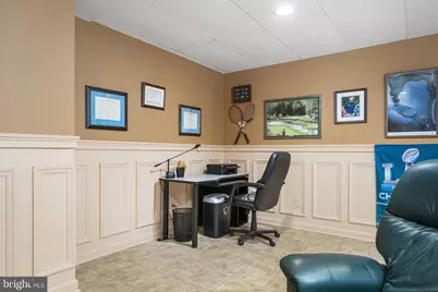 24 Longview Lane, Newtown Square, PA 19073 - Photo 26