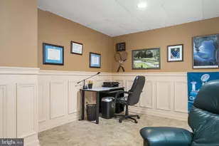 24 Longview Ln, Newtown Square, PA 19073 - Photo 26