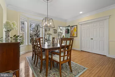24 Longview Lane, Newtown Square, PA 19073 - Photo 12