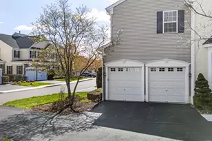 24 Longview Ln, Newtown Square, PA 19073 - Photo 30