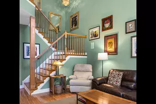 24 Longview Ln, Newtown Square, PA 19073 - Photo 14