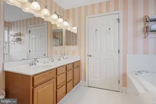 24 Longview Ln, Newtown Square, PA 19073 - Photo 18