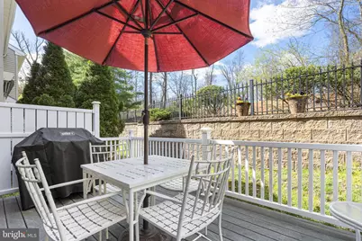 24 Longview Lane, Newtown Square, PA 19073 - Photo 28