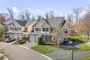 24 Longview Ln, Newtown Square, PA 19073 - Photo 1
