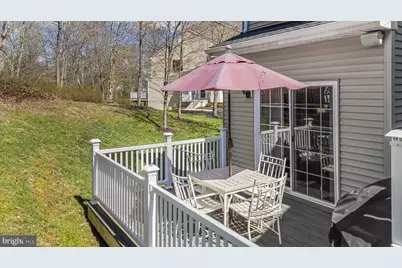 24 Longview Lane, Newtown Square, PA 19073 - Photo 28