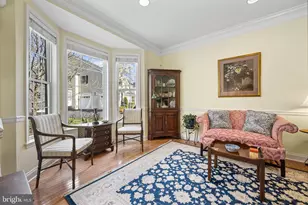 24 Longview Ln, Newtown Square, PA 19073 - Photo 10