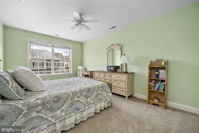 24 Longview Lane, Newtown Square, PA 19073 - Photo 20