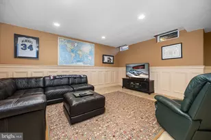 24 Longview Ln, Newtown Square, PA 19073 - Photo 24