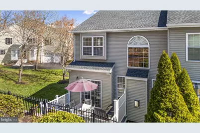 24 Longview Lane, Newtown Square, PA 19073 - Photo 26