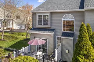 24 Longview Ln, Newtown Square, PA 19073 - Photo 26