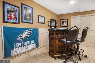 24 Longview Lane, Newtown Square, PA 19073 - Photo 24