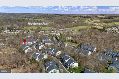 24 Longview Lane, Newtown Square, PA 19073 - Photo 32